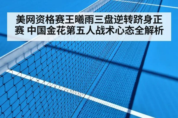 tennis court hard court
